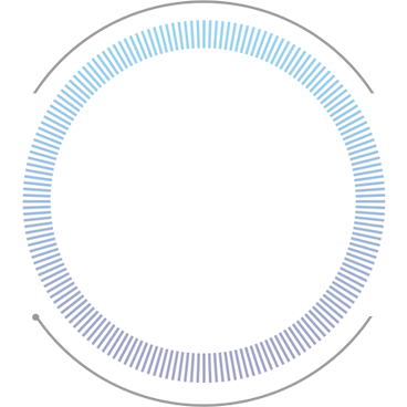 品 正 優(yōu) 勢(shì)