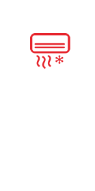 中央空調(diào)工程